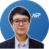คุณสุคนธ์ทิพย์ เสน่ห์ดุษฎี CFP®