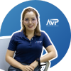 คุณฐิติกา เลิศรัตนานนท์ CFP®