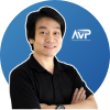 คุณปิยวัฒน์ พันธ์ไพศาล CFP®