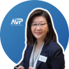 คุณณัธสร รัตนอานุภาพ CFP®